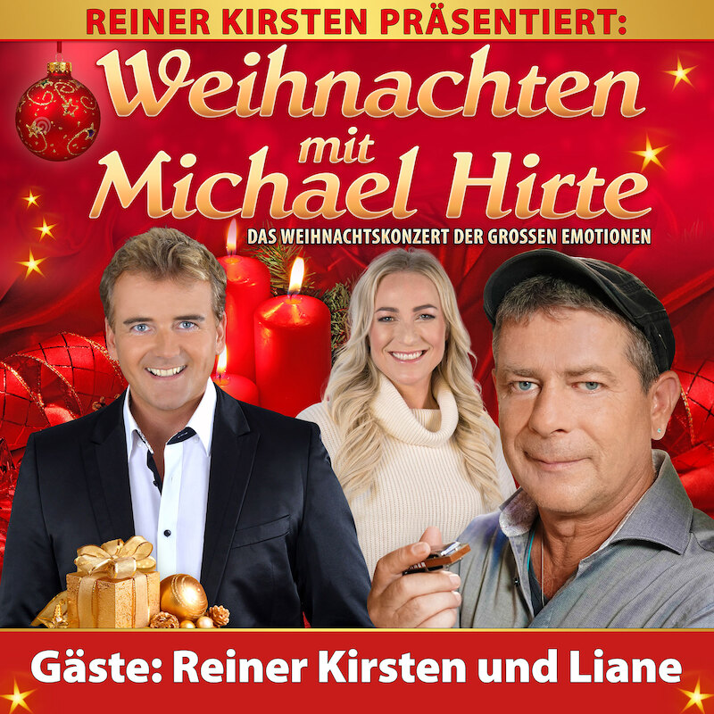 Event - Bild