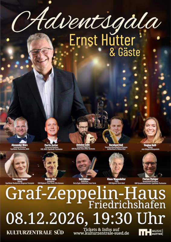 Event - Bild