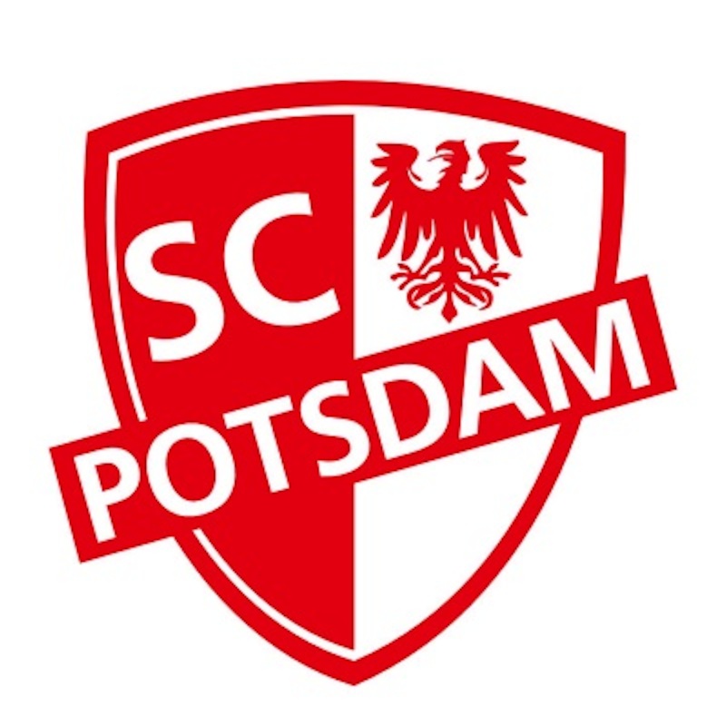 Dauerkarte 2026/2027