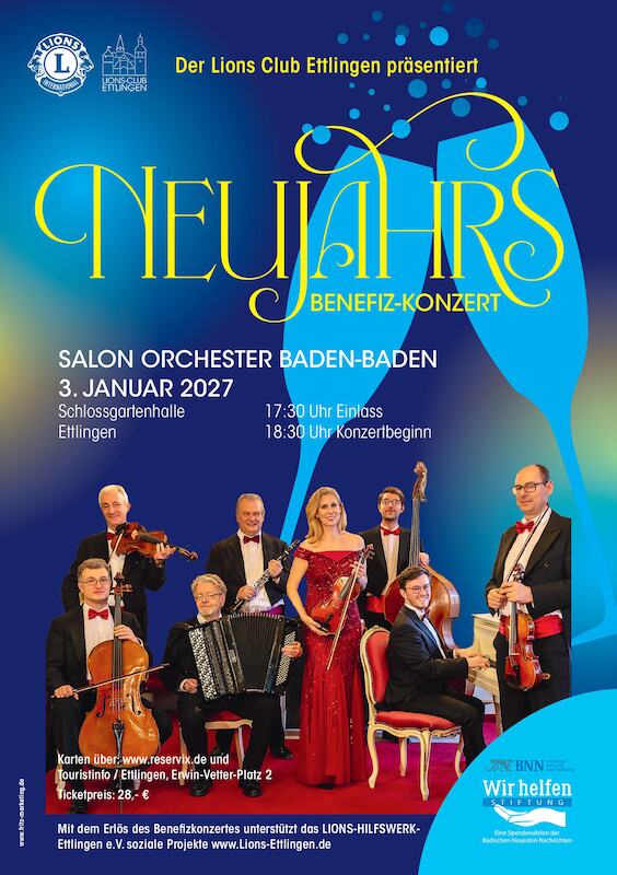 Event - Bild
