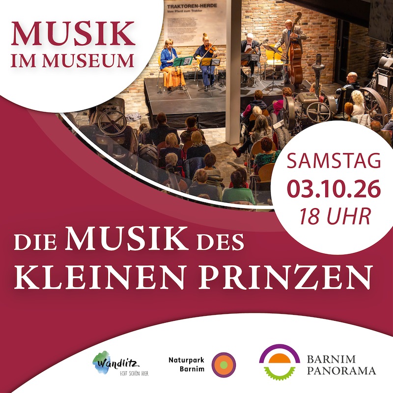Event - Bild