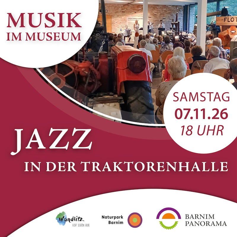 Event - Bild