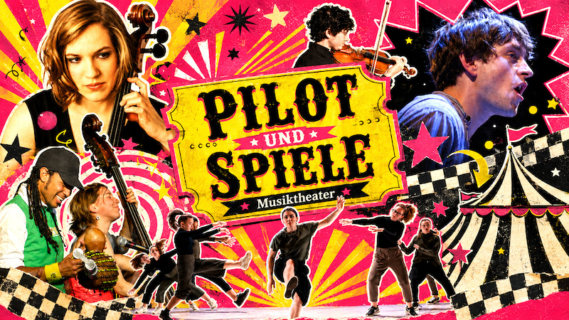 Event - Bild