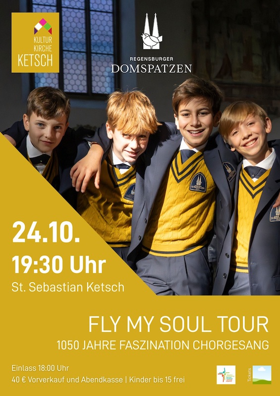 Event - Bild