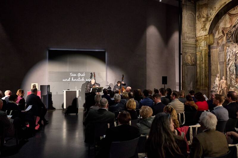 Event - Bild