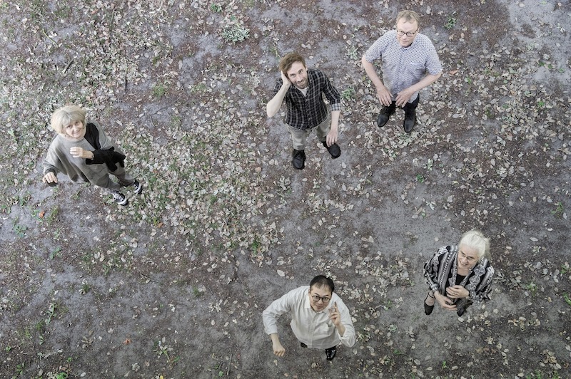Event - Bild