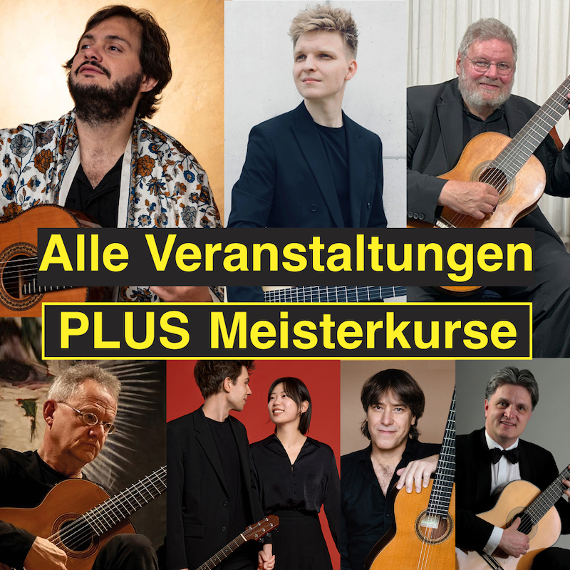 GESAMTKURSKARTE