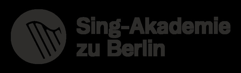 Event - Bild