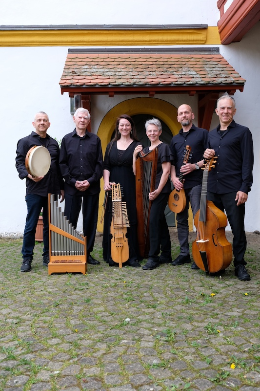 Event - Bild