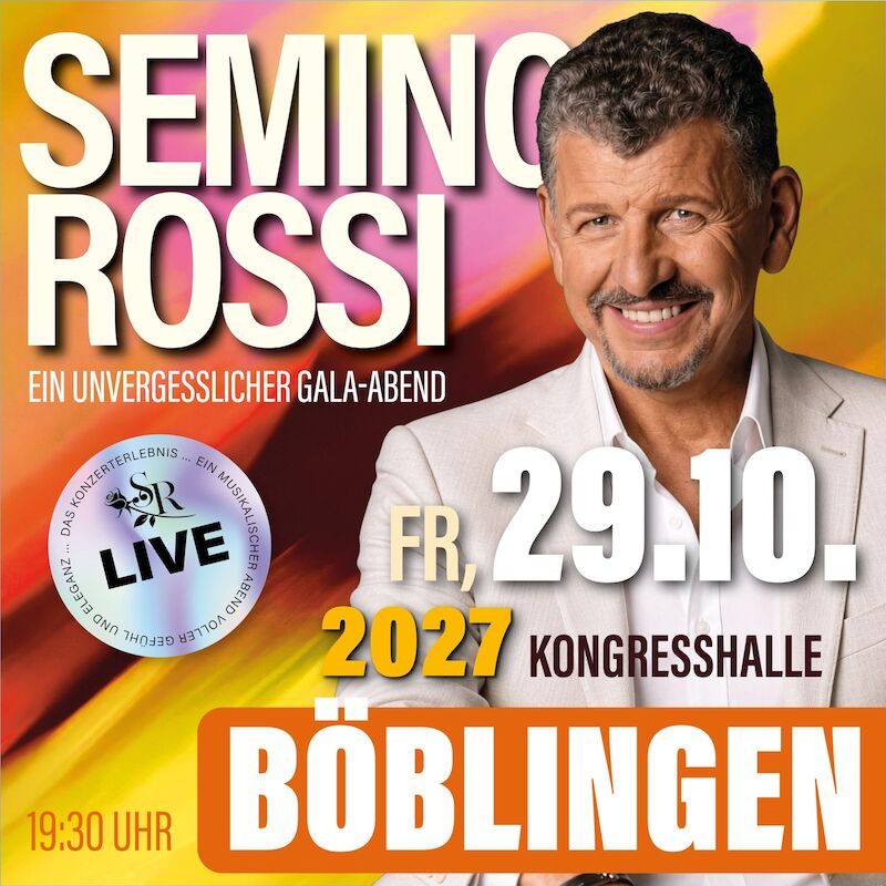 Event - Bild