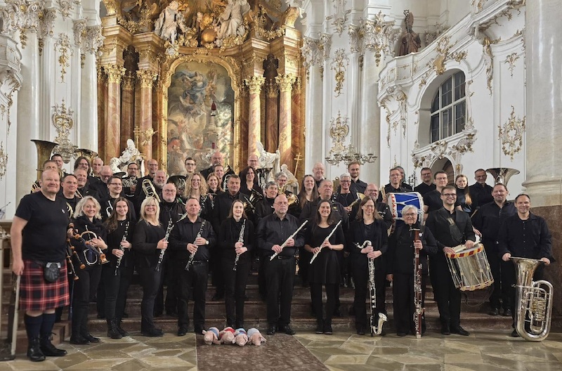 Event - Bild