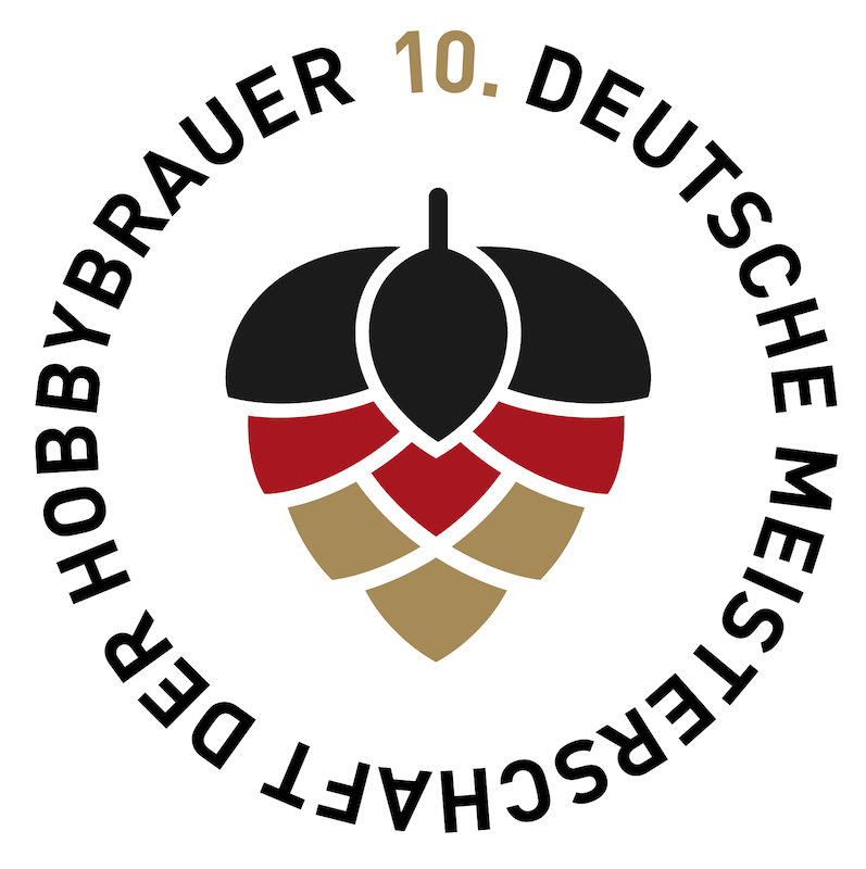 10. DMDH - Mitarbeiter Tickets Störtebeker Braumanufaktur GmbH