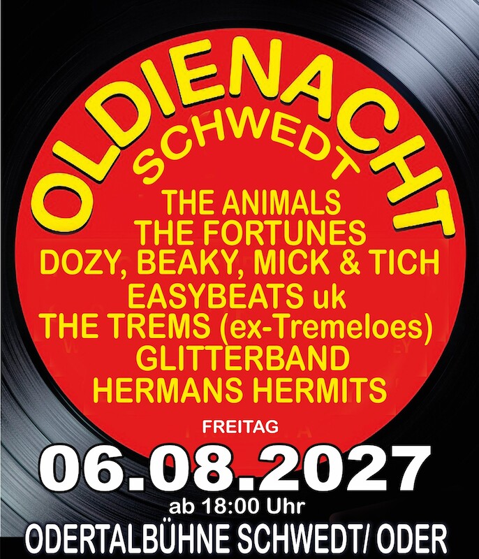Event - Bild