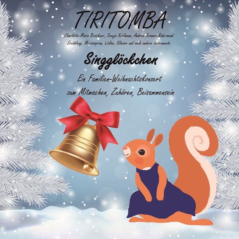 Event - Bild