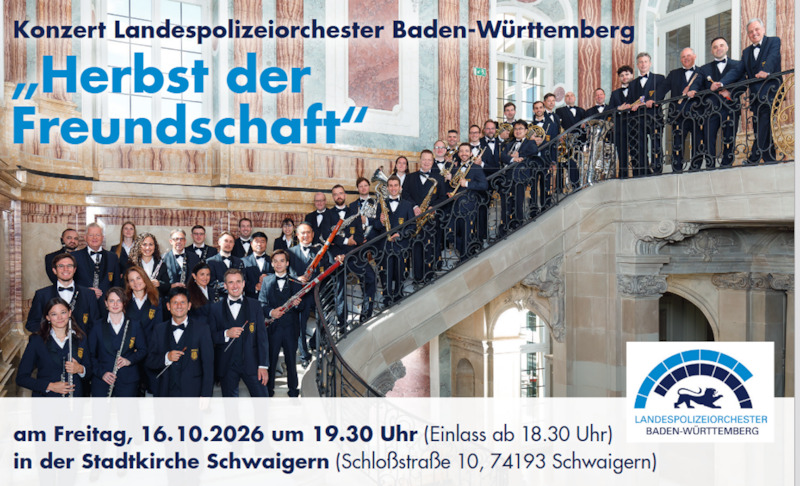 Event - Image