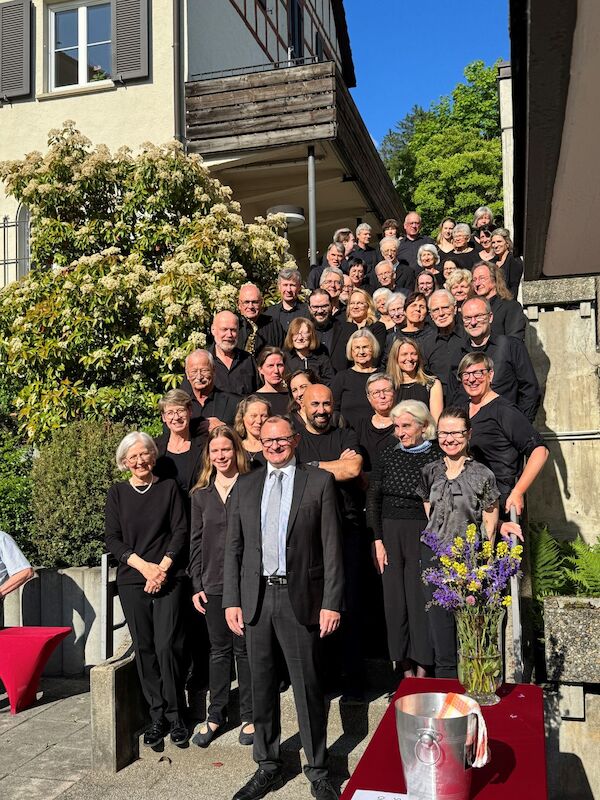 Event - Bild