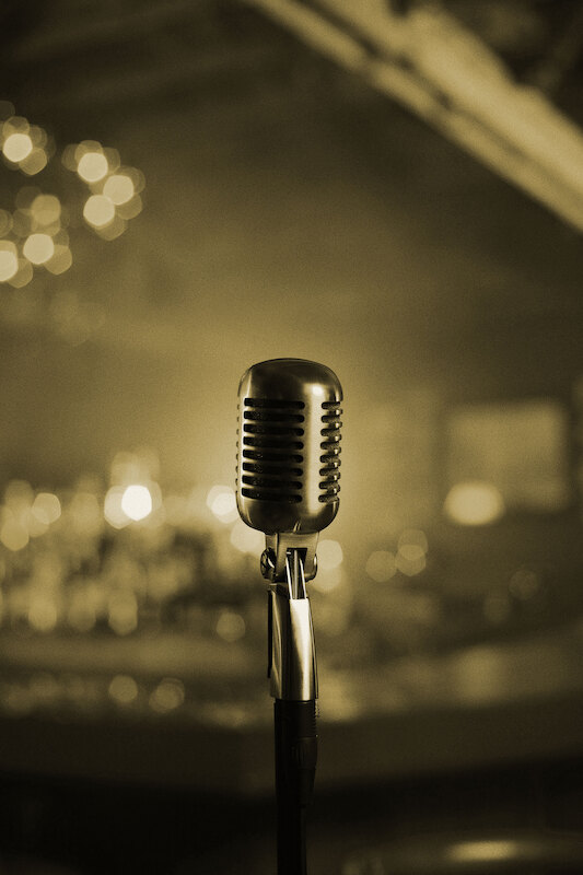 Event - Image