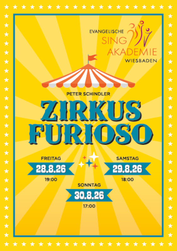 Event - Bild