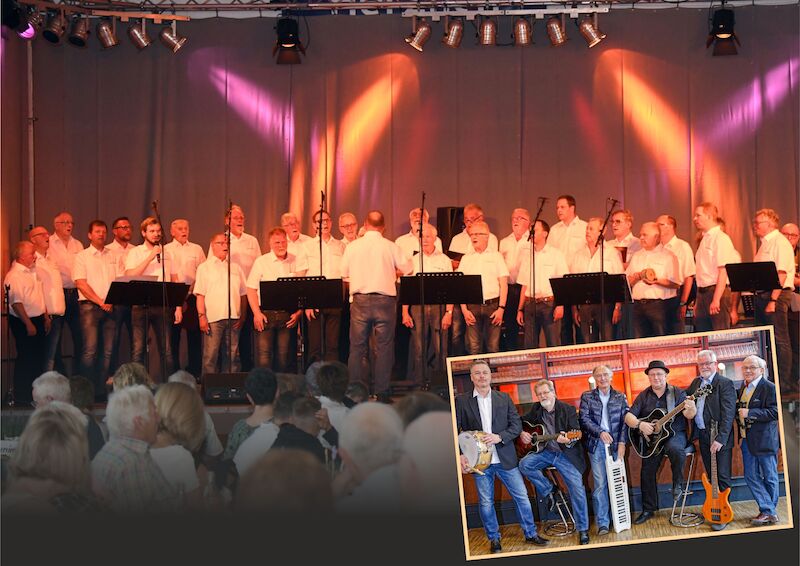 Event - Bild