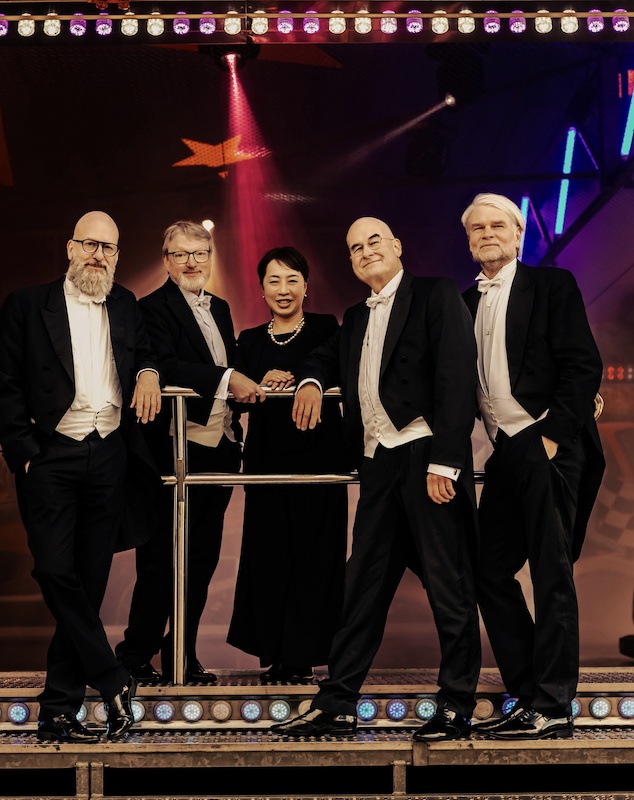 Event - Bild