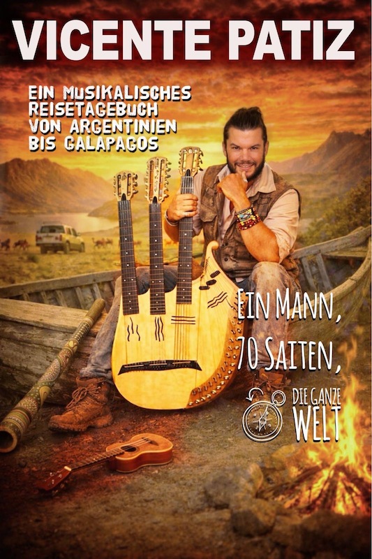 Event - Bild