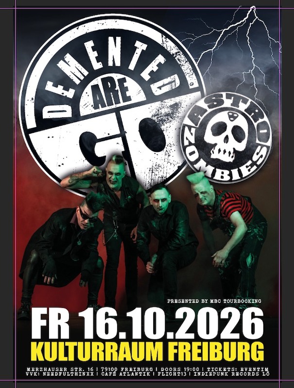 Event - Image