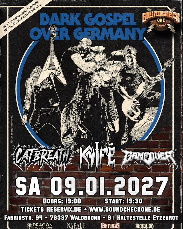 Event - Bild