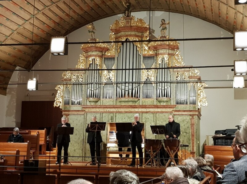 Event - Bild