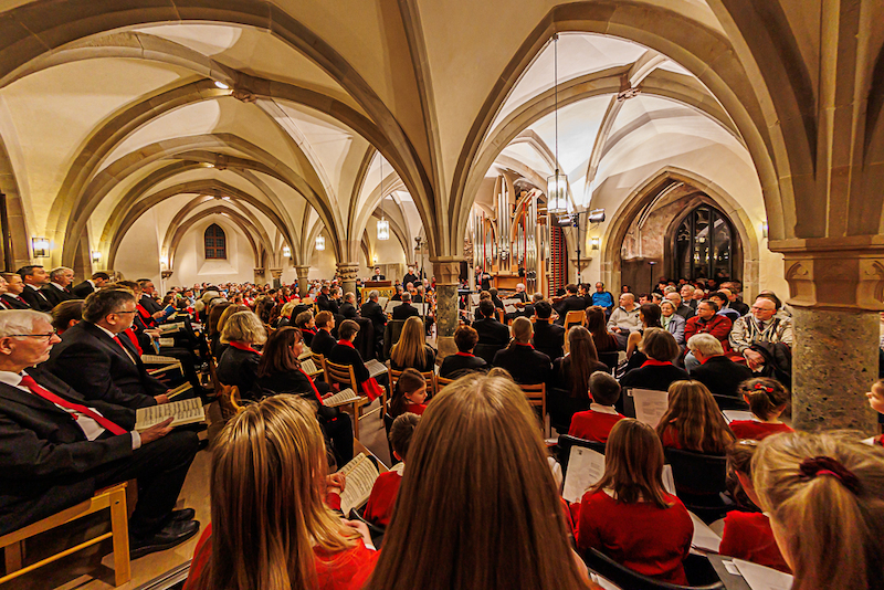 Event - Bild