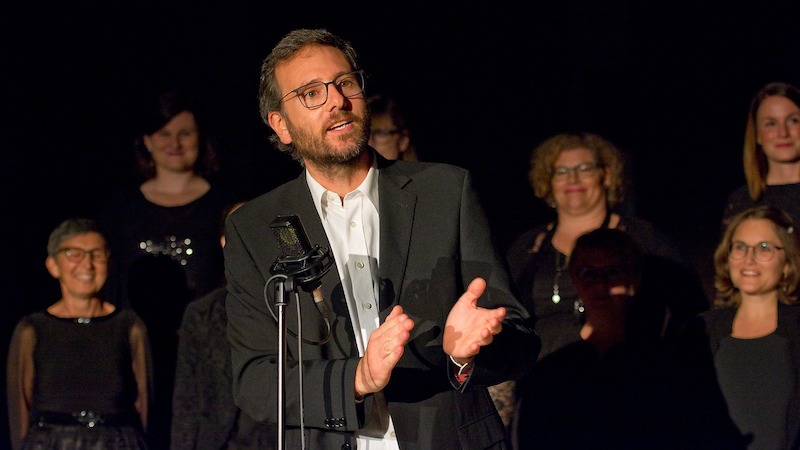 Event - Bild