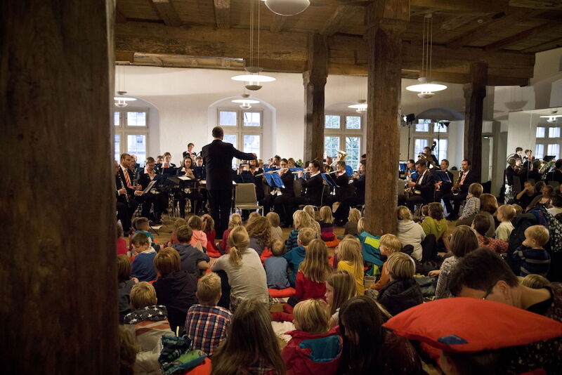 Event - Bild