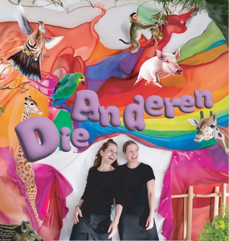 Event - Bild