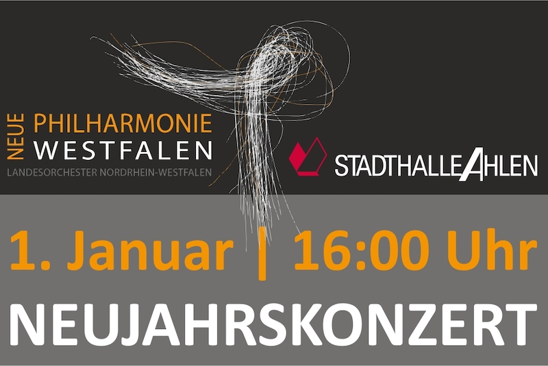 Event - Bild