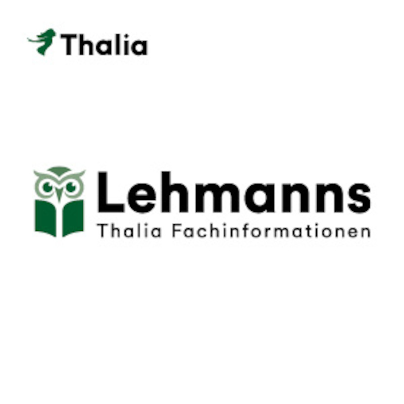 FBM26-Paneltalk zu einem aktuellen Fachinformationsthema – mit hochkarätigen Speakern aus Wissenschaft und Praxis