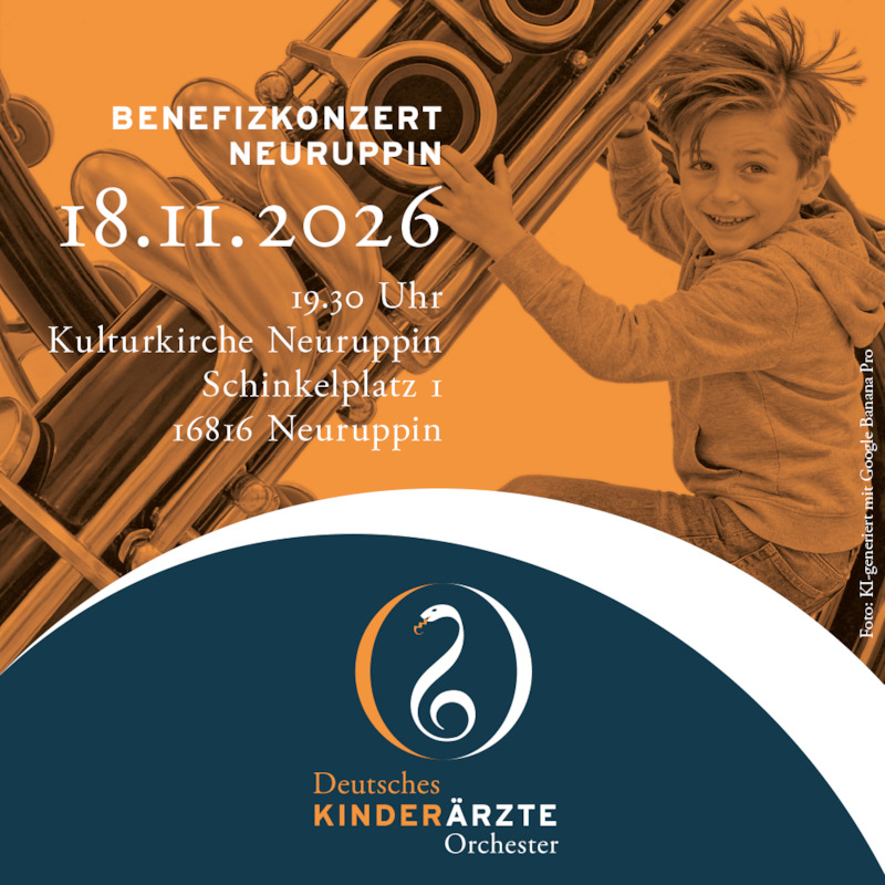 Event - Image