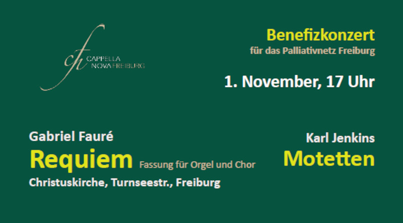 Event - Bild