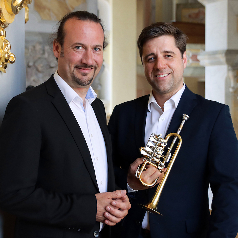 Event - Bild