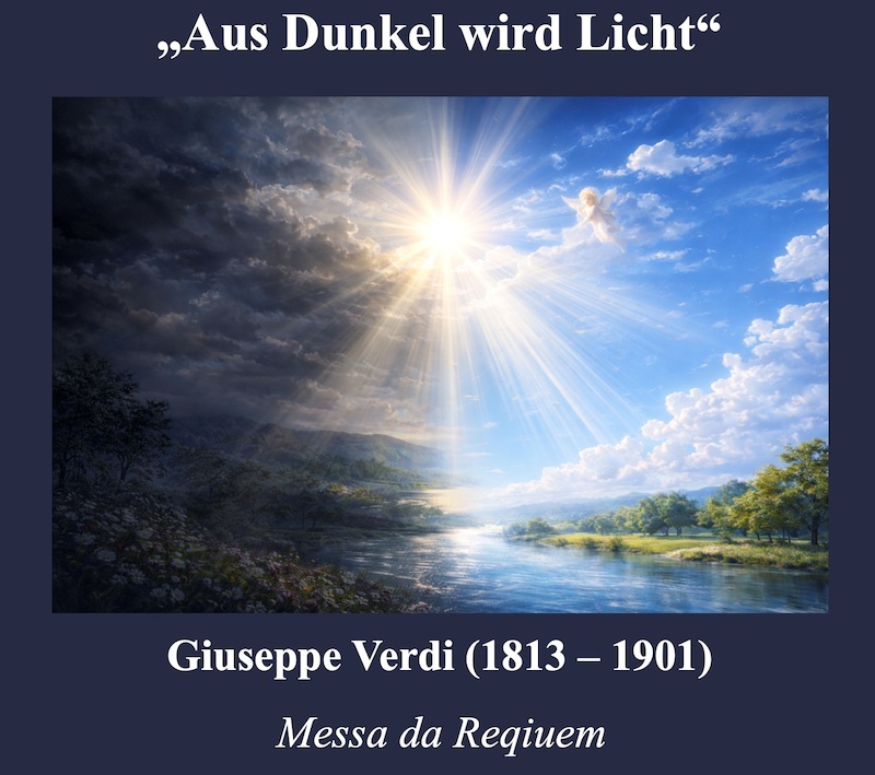 Event - Bild