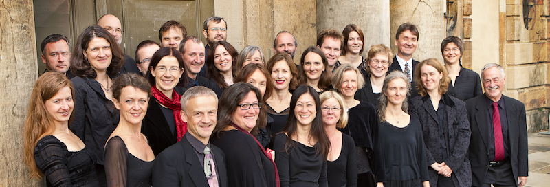 Event - Bild