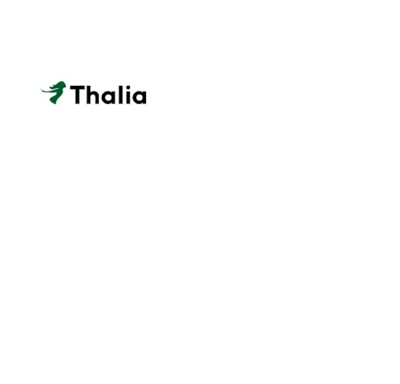 Testtitel