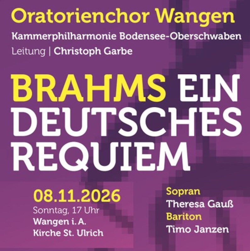 Event - Bild