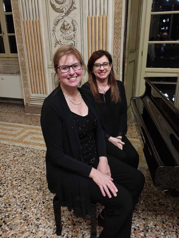 Event - Bild
