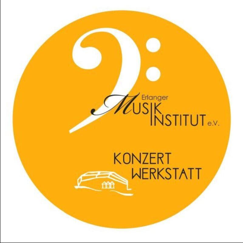 Event - Bild