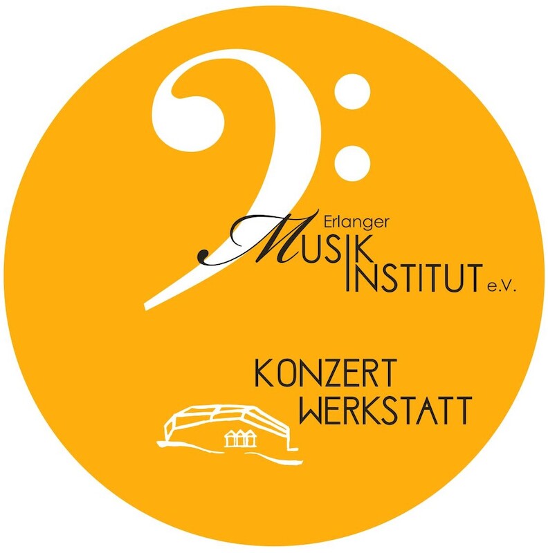 Event - Bild
