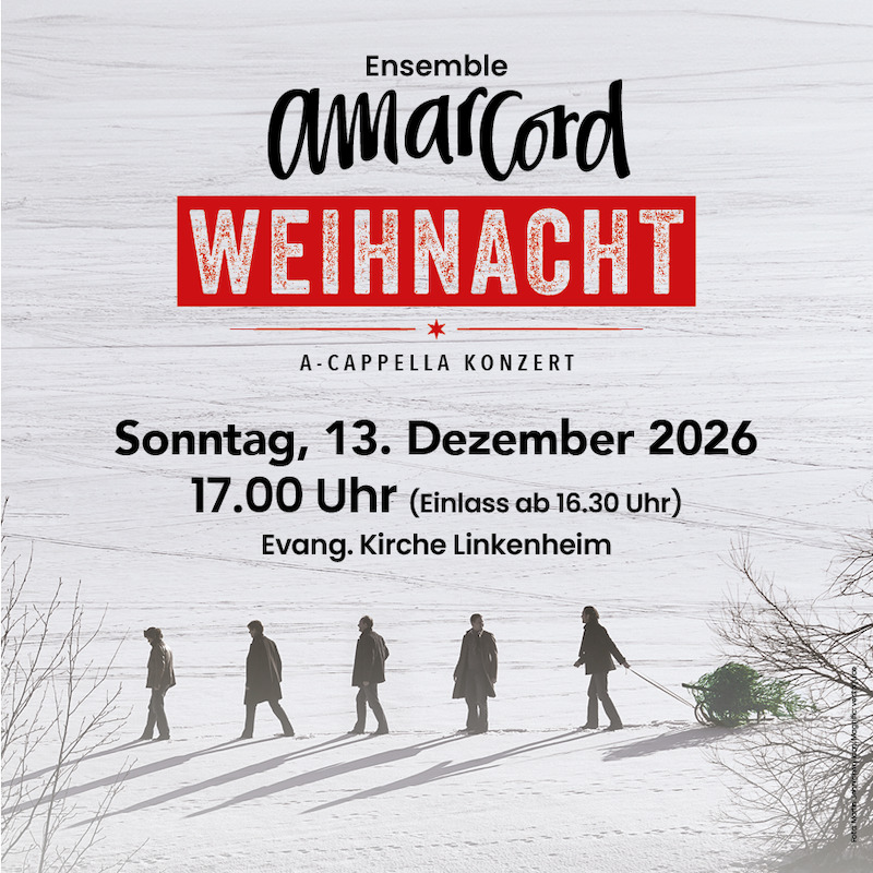 Event - Bild