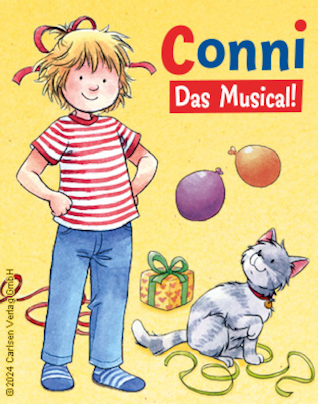 Event - Bild