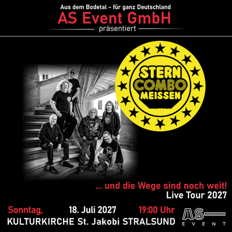 Event - Image