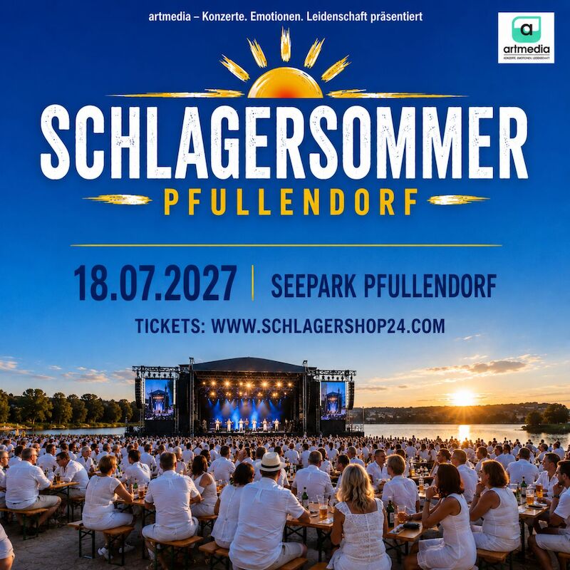 Event - Bild