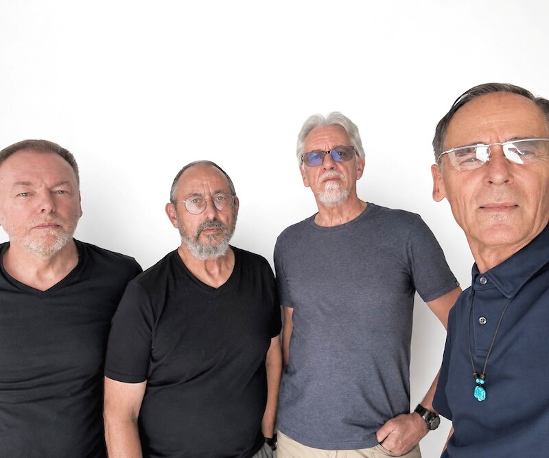 Event - Bild