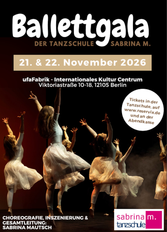 Event - Bild